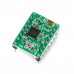 Green A4988 driver Stepper Motor Driver- Normal Quality