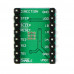 Green A4988 driver Stepper Motor Driver- Normal Quality