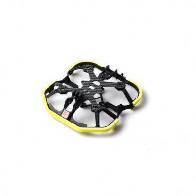 HGLRC KT20 2 FPV Racing Frame