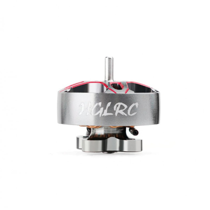 HGLRC SPECTER 1303.5 5500KV brushless motor buy online at Low Price in ...