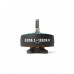 HGLRC SPECTER 2806.5 1350KV Brushless Motor