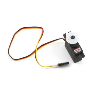 HiTec HS-82MG Standard Metal Gear Micro Servo