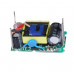 HLK PM03L OPEN FRAME Hi Link Power Module