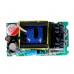 HLK PM03L OPEN FRAME Hi Link Power Module