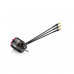 Hobbywing SkyWalker 2320SL 1100KV BLACK Fixed Wing Motor