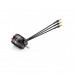 Hobbywing SkyWalker 2320SL 860KV BLACK Fixed Wing Motor