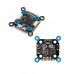 Hobbywing XRotor Flight Controller F7