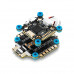 Hobbywing XRotor Flight Controller F7