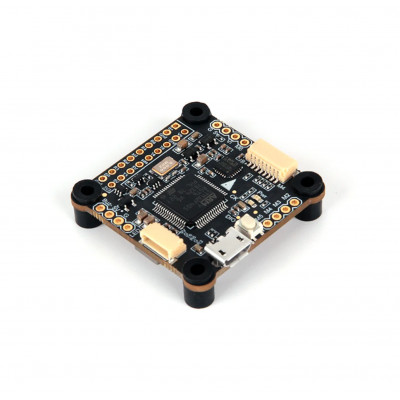 Holybro Kakute F4 V2.4 Flight Controller