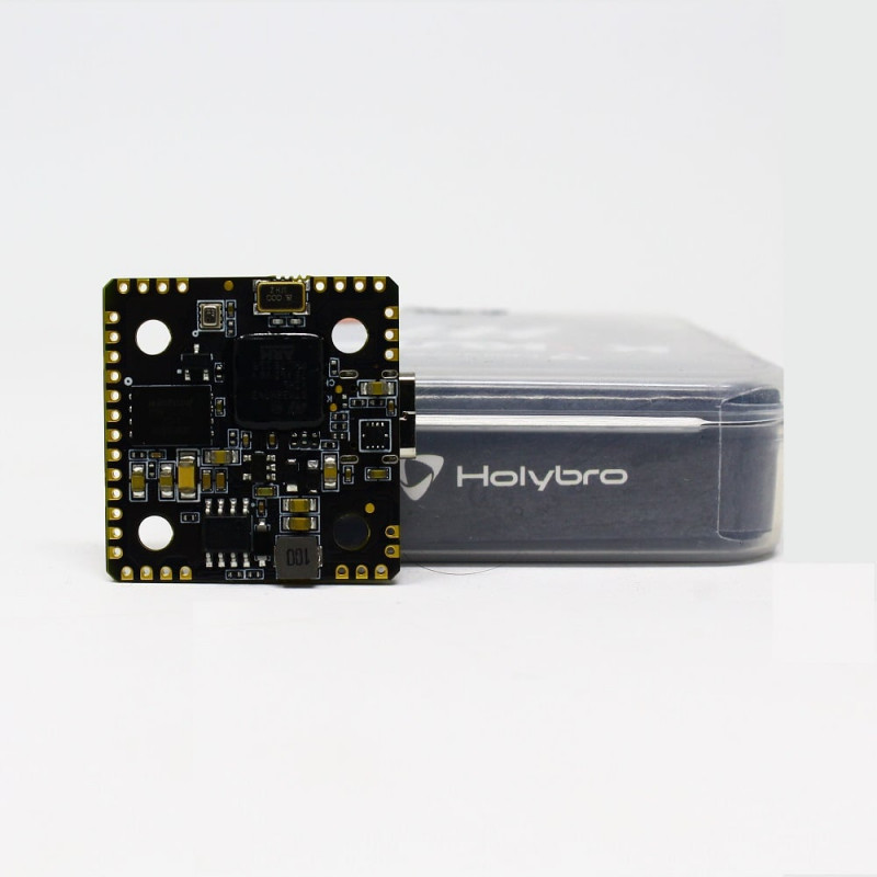 Holybro Kakute H7 Mini 1.3V Flight Controller buy online at Low Price ...