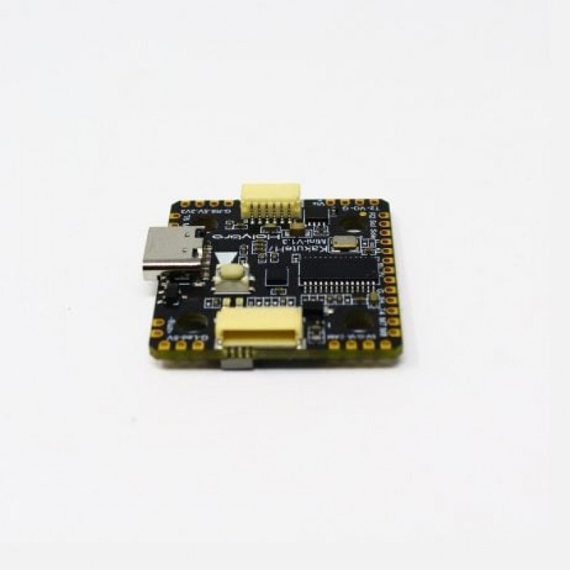 Holybro Kakute H7 Mini 1.3V Flight Controller buy online at Low Price ...