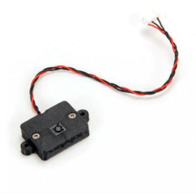 HolybroPMW3901 Optical Flow Sensor