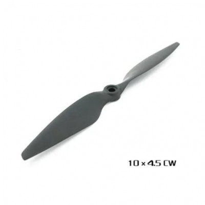 HQProp Multi-Rotor Pusher Prop 104.5R (2CW) Propeller