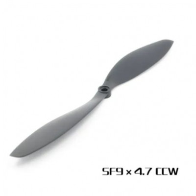 HQProp Slow Flyer Prop 94.7 (2CCW) Propeller