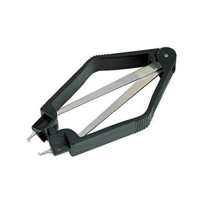 IC Extractor - PLCC IC Extractor Puller Tool