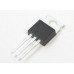 IRF510 MOSFET - 100V 5.6A N-Channel Power MOSFET TO-220 Package