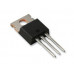 IRF510 MOSFET - 100V 5.6A N-Channel Power MOSFET TO-220 Package