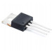 IRF9610 MOSFET - 200V 1.8A P-Channel Hexfet Power MOSFET TO-220 Package