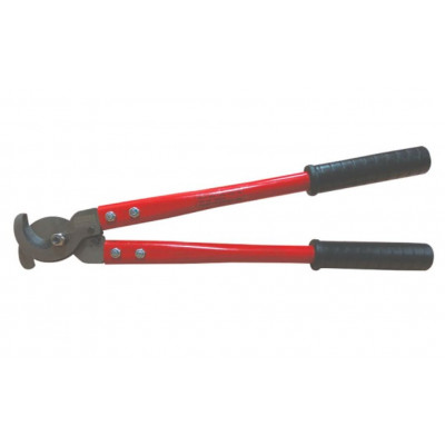 JAINSON Tiger-125 Cable Cutter