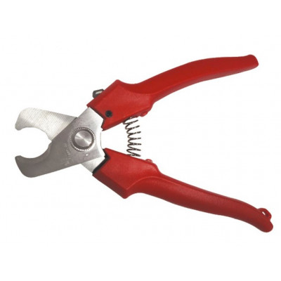 JAINSON Tiger 35 Cable Cutter - 165mm Length