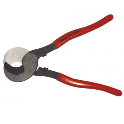 JAINSON Tiger 70(B) Cable Cutter - 220mm Length