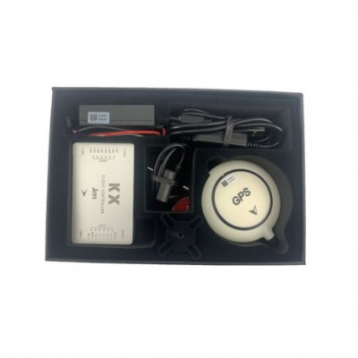 Jiyi KX Flight Controller Kit