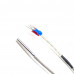 K-type Thermocouple