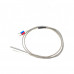 K-type Thermocouple