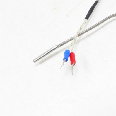 K-type Thermocouple