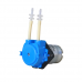Kamoer 6V 0.35A 60ml-min silicone tube liquid pump