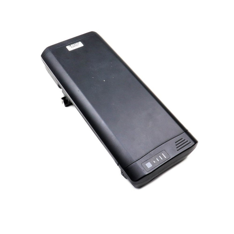 LI ION EBIKE BATTERY CASE RK 3C 10S3P 10.5Ah for 24 36V Battery