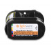 Lightware SF30/D (200 m) microLiDAR