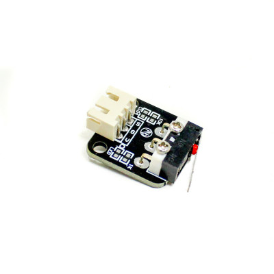 Limit switch kit_Z-axis_Y-axis_X-axis_XE-axis_A buy online at Low Price ...