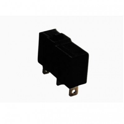 Limit Switch-KV-02