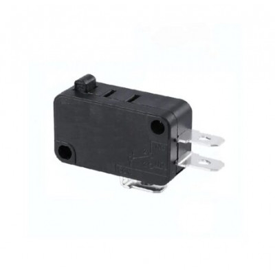 Limit Switch-KV-15