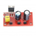 LM1875 Mono Power Amplifier Board 30W Single Power Supply 12- 32V