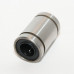 LM8UU 8 MM Linear Motion Bearing