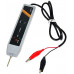 LP-1 High Frequency Response Logic Probe, DTL TTL CMOS Pulse Memory Logic Tester