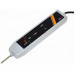 LP-1 High Frequency Response Logic Probe, DTL TTL CMOS Pulse Memory Logic Tester