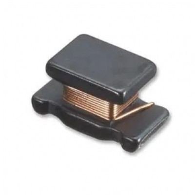 LQH32CN1R0M33L Wire Wound Inductors