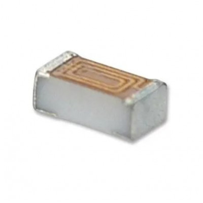 LQP03TN0N6B02D Thin Film Inductor