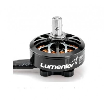 Lumenier 2306 2550KV JohnnyFPV Cinematic V2 POPO Pro Motor