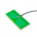 LWC-GPS-passive LP-03-(V1.0) Patch Antenna