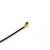 LWC-GPS-passive LP-03-(V1.0) Patch Antenna