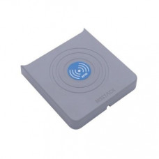 M5 Stack RFID RC522 Panel for M5 Faces