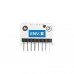 M5StickC Env Iii Hat (Sht30, Qmp6988) Sensor