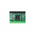 MakerBase MKS A4988 Stepper Motor Driver Module