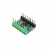 MakerBase MKS A4988 Stepper Motor Driver Module