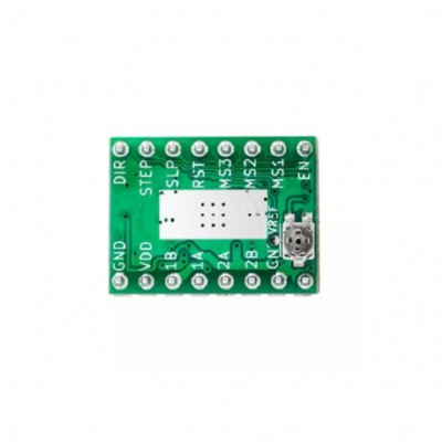 MakerBase MKS A4988 Stepper Motor Driver Module