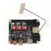 MakerBase MKS DLC32 Offline Controller Board